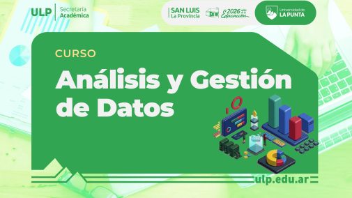 Nota