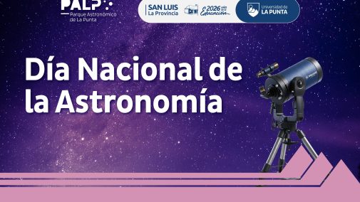Nota