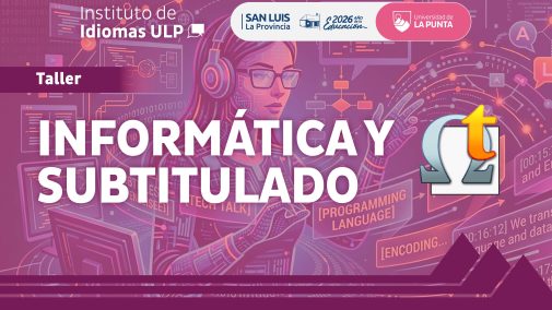 Nota