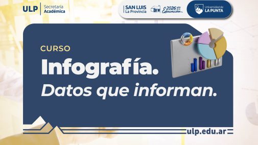 Nota