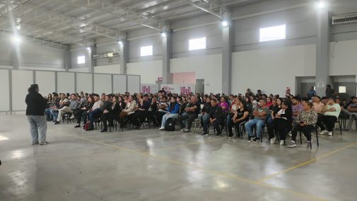 Nota