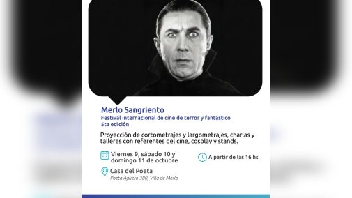 Nota