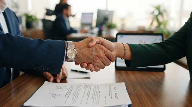 Seis empresas de San Luis accedieron a financiamiento productivo durante el último mes