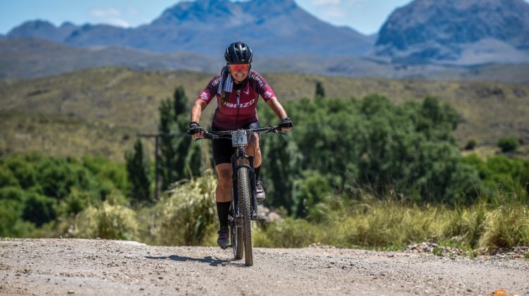 Empieza la cuenta regresiva para la 3ª edición del ‘Gran Fondo La Florida’