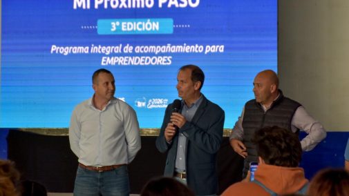 Nota