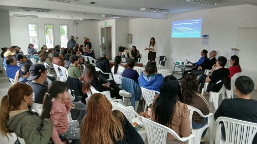 Nota