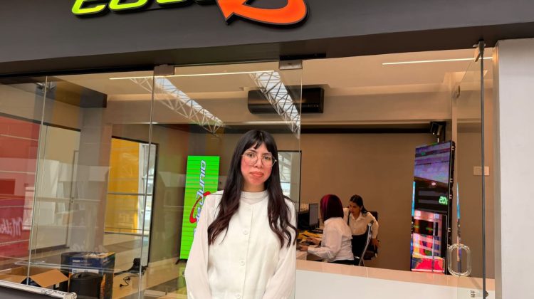 Modernización y cercanía: las nuevas boleterías de la EDIRO potencian la atención a los pasajeros