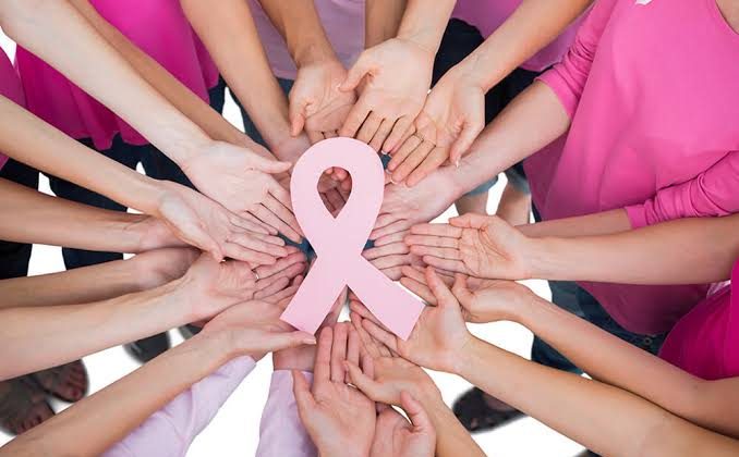 Octubre rosa: San Luis desplegará una agenda sanitaria para concientizar sobre el cáncer de mama
