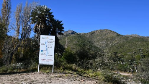 Nota