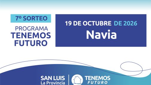 Nota
