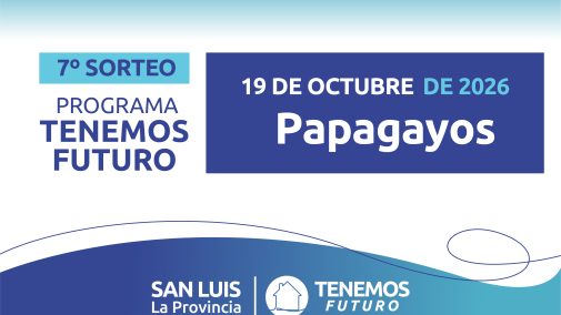 Nota
