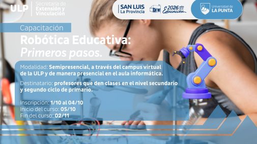 Nota