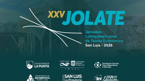 Nota