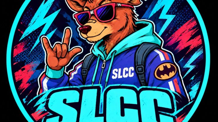 San Luis Comic-Con 2026: historietas, creatividad y turismo al pie de las sierras