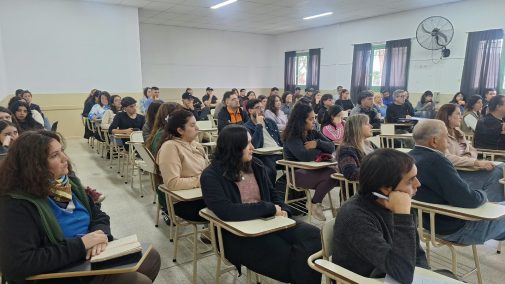 Nota