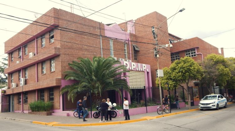 Hasta el 31 de diciembre podrán cancelarse los impuestos Inmobiliario y Automotor con beneficios