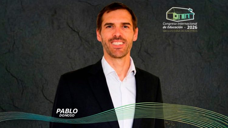 “La IA debe entrar al aula mediada por un docente formado en criterios de por qué y para qué llega”