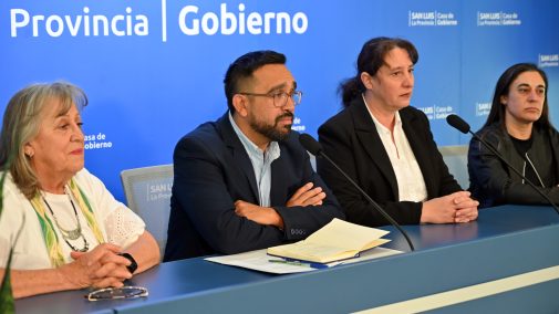 Nota