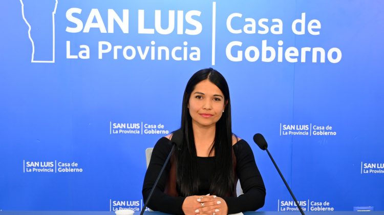 Boletos estudiantiles urbanos e interurbanos: presentaron un balance de ambas beneficios