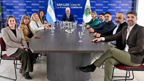 Nota