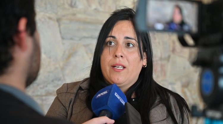 “La tecnología es una herramienta indispensable en la educación actual”