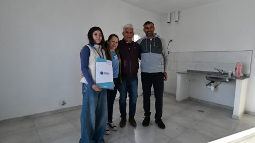 Nota