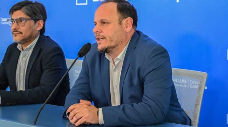 Detallaron los requisitos de las nuevas ediciones de ‘Mi Próximo Paso’ y ‘Mi Primer Emprendimiento’