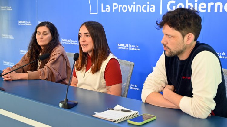 Pinta Fest’ reunirá a más de 15 productores cerveceros este fin de semana