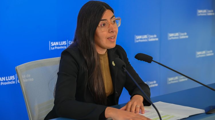 Beca Universal Superior: del 15 al 31 de octubre estará abierta la inscripción