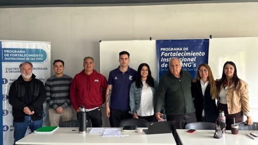 Nota