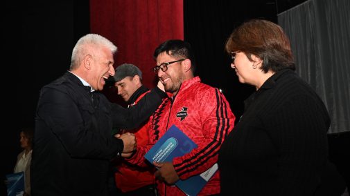 Nota