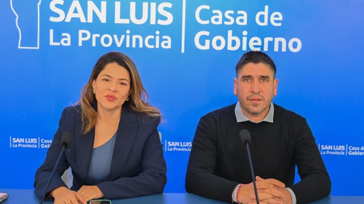 Fortuna reprogramó los festejos por sus 121 años para el 31 de octubre y el 1° de noviembre