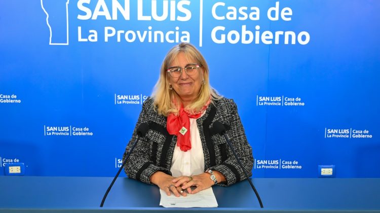 L – El Complejo Molino Fénix cierra el 2026 con 43 talleres más que el año pasado