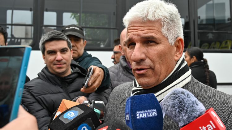 “Un emprendedor es resistente a las frustraciones, por eso es importante la cultura emprendedora”