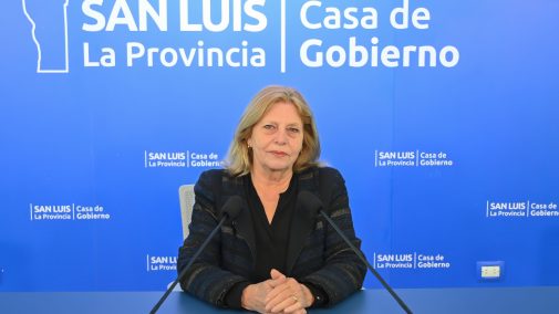 Nota