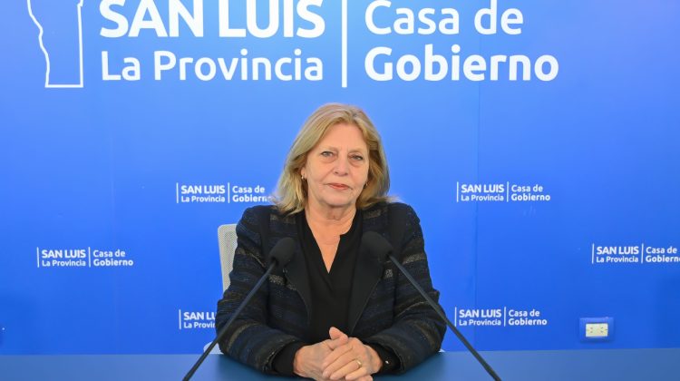 Para conservar los beneficios, hay que pagar los impuestos antes del 31 de diciembre