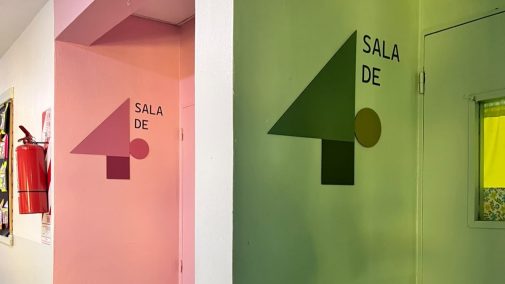 Nota