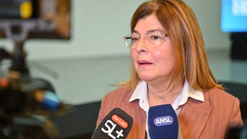 Nota
