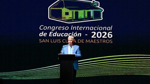 Nota