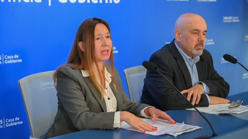 Nota