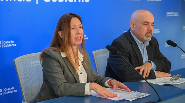 El lunes y jueves próximo habrá nuevos sorteos del programa habitacional ‘Tenemos Futuro’