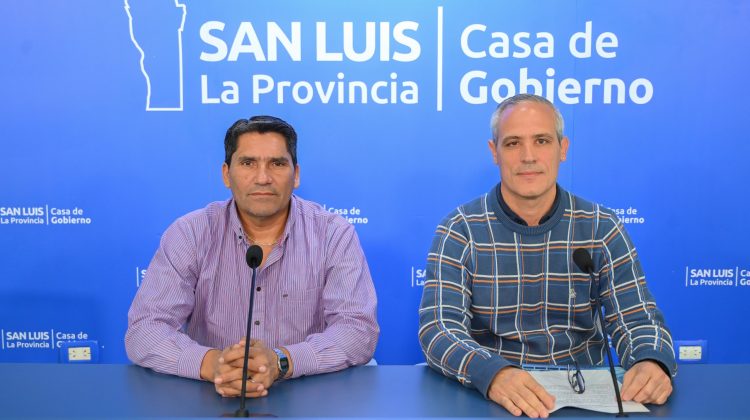 Batavia abrirá los ‘50 Festivales’ con la Fiesta del Día de la Madre