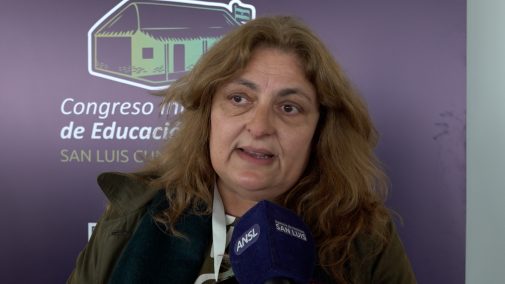Nota