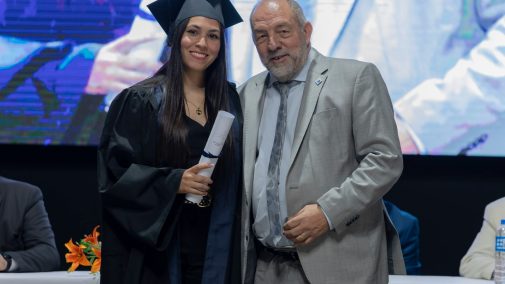 Nota