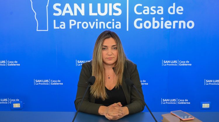 Este domingo 25 realizarán un censo habitacional y poblacional en Suyuque