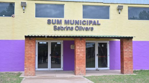 Nota