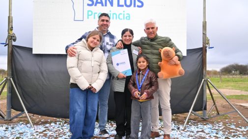 Nota