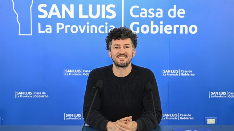 La Calera recibirá una nueva Jornada CLIP con más de 250 estudiantes y 50 docentes