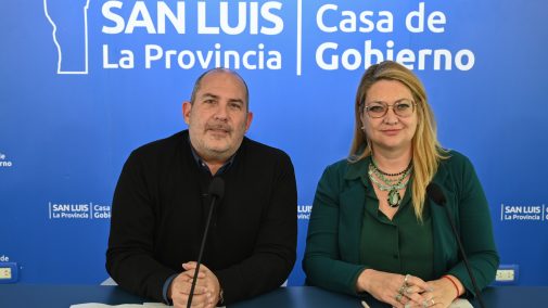 Nota
