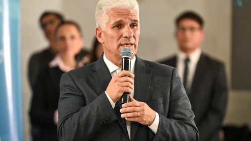 Nota